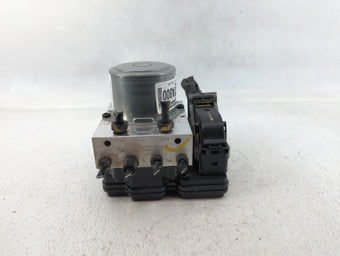 compare product 2021-2022 Hyundai Elantra Anti-Lock Brake ABS Pump Module Actuator OEM P/N:61589-43200 Fits Fits 2021 2022 OEM Used Auto Parts