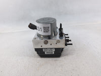 2021-2022 Hyundai Elantra Anti-Lock Brake ABS Pump Module Actuator OEM P/N:61589-43200 Fits Fits 2021 2022 OEM Used Auto Par