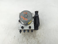 2021-2022 Hyundai Elantra ABS Pump Control Module Replacement P/N:58900-AA500 Fits Fits 2021 2022 OEM Used Auto Parts - Oemu