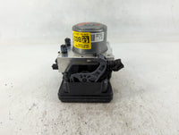 2021-2022 Hyundai Elantra ABS Pump Control Module Replacement P/N:58900-AA500 Fits Fits 2021 2022 OEM Used Auto Parts - Oemu