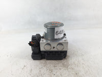 2021-2022 Hyundai Elantra ABS Pump Control Module Replacement P/N:58900-AA500 Fits Fits 2021 2022 OEM Used Auto Parts - Oemu