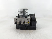 2021-2022 Hyundai Elantra ABS Pump Control Module Replacement P/N:58910-AB800 AB539-20800 Fits Fits 2021 2022 OEM Used Auto 