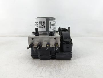 2021-2022 Hyundai Elantra ABS Pump Control Module Replacement P/N:58910-AB800 AB539-20800 Fits Fits 2021 2022 OEM Used Auto 