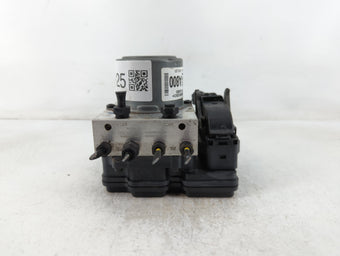 compare product 2021-2022 Hyundai Elantra Anti-Lock Brake ABS Pump Module Actuator OEM P/N:58910-AB800 AB539-20800 Fits Fits 2021 2022 OEM Used Auto Parts