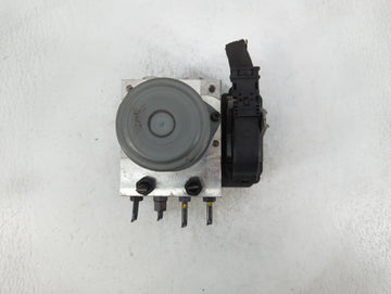 2021-2022 Hyundai Elantra ABS Pump Control Module Replacement P/N:58910-AB800 AB539-20800 Fits Fits 2021 2022 OEM Used Auto Parts