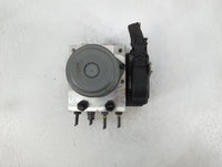 2021-2022 Hyundai Elantra Anti-Lock Brake ABS Pump Module Actuator OEM P/N:58910-AB800 AB539-20800 Fits Fits 2021 2022 OEM U