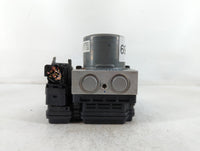 2021-2022 Hyundai Elantra Anti-Lock Brake ABS Pump Module Actuator OEM P/N:58910-AB800 AB539-20800 Fits Fits 2021 2022 OEM U