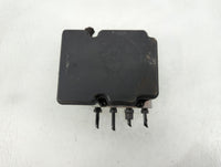 2021-2022 Hyundai Elantra ABS Pump Control Module Replacement P/N:58910-AB800 AB539-20800 Fits Fits 2021 2022 OEM Used Auto 