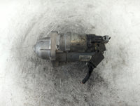 2021-2022 Hyundai Elantra Car Starter Motor Solenoid OEM P/N:1216881 36100-2J100 Fits Fits 2021 2022 OEM Used Auto Parts - O