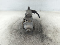 2021-2022 Hyundai Elantra Car Starter Motor Solenoid OEM P/N:1216881 36100-2J100 Fits Fits 2021 2022 OEM Used Auto Parts - O