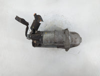 2021-2022 Hyundai Elantra Car Starter Motor Solenoid OEM P/N:1216881 36100-2J100 Fits Fits 2021 2022 OEM Used Auto Parts - O