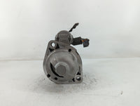 2021-2022 Hyundai Elantra Car Starter Motor Solenoid OEM P/N:1216881 36100-2J100 Fits Fits 2021 2022 OEM Used Auto Parts - O
