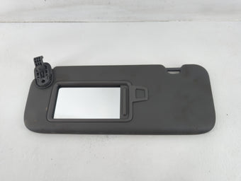 compare product 2021-2022 Hyundai Elantra Sun Visor Shade Replacement Driver Left Mirror Fits Fits 2021 2022 OEM Used Auto Parts