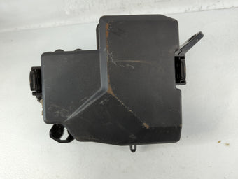 compare product 2021-2022 Hyundai Elantra Fusebox Fuse Box Panel Relay Module P/N:91956-AA020 Fits Fits 2021 2022 OEM Used Auto Parts