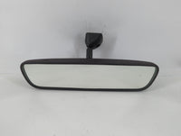 2021-2022 Hyundai Elantra Interior Rear View Mirror Replacement OEM P/N:E13049896 Fits Fits 2020 2021 2022 2023 OEM Used Aut