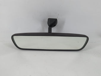 compare product 2021-2022 Hyundai Elantra Interior Rear View Mirror Replacement OEM P/N:E13049896 Fits Fits 2020 2021 2022 2023 OEM Used Auto Parts