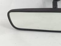 2021-2022 Hyundai Elantra Interior Rear View Mirror Replacement OEM P/N:E13049896 Fits Fits 2020 2021 2022 2023 OEM Used Aut