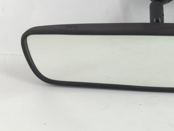 2021-2022 Hyundai Elantra Interior Rear View Mirror Replacement OEM P/N:E13049896 Fits Fits 2020 2021 2022 2023 OEM Used Auto Parts