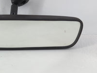 2021-2022 Hyundai Elantra Interior Rear View Mirror Replacement OEM P/N:E13049896 Fits Fits 2020 2021 2022 2023 OEM Used Aut