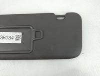 2021-2022 Hyundai Elantra Sun Visor Shade Replacement Driver Left Mirror Fits Fits 2021 2022 OEM Used Auto Parts - Oemusedau