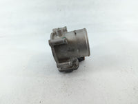 2021-2022 Hyundai Elantra Throttle Body P/N:6270 10E12 35100-2J410 Fits Fits 2021 2022 OEM Used Auto Parts - Oemusedautopart