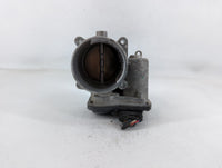 2021-2022 Hyundai Elantra Throttle Body P/N:6270 03E20 35100-2J410 Fits Fits 2021 2022 OEM Used Auto Parts - Oemusedautopart