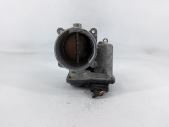 compare product 2021-2022 Hyundai Elantra Throttle Body P/N:6270 03E20 35100-2J410 Fits Fits 2021 2022 OEM Used Auto Parts