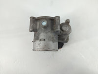 2021-2022 Hyundai Elantra Throttle Body P/N:6270 03E20 35100-2J410 Fits Fits 2021 2022 OEM Used Auto Parts - Oemusedautopart