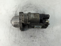 2021-2022 Hyundai Elantra Car Starter Motor Solenoid OEM P/N:1216881 36100-2J100 Fits Fits 2021 2022 OEM Used Auto Parts - O