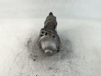 2021-2022 Hyundai Elantra Car Starter Motor Solenoid OEM P/N:1216881 36100-2J100 Fits Fits 2021 2022 OEM Used Auto Parts - O