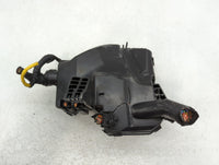 2021-2022 Hyundai Elantra Fusebox Fuse Box Panel Relay Module P/N:91230-AA080AA Fits Fits 2021 2022 OEM Used Auto Parts - Oe