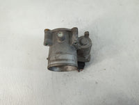 2021-2022 Hyundai Elantra Throttle Body P/N:36100-2J410 Fits Fits 2021 2022 OEM Used Auto Parts - Oemusedautoparts1.com