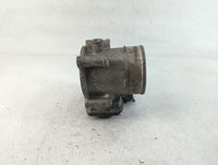 2021-2022 Hyundai Elantra Throttle Body P/N:36100-2J410 Fits Fits 2021 2022 OEM Used Auto Parts - Oemusedautoparts1.com