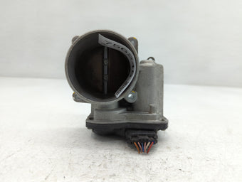 compare product 2021-2022 Hyundai Elantra Throttle Body P/N:35100-2J410 Fits Fits 2021 2022 OEM Used Auto Parts