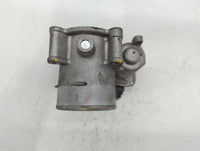 2021-2022 Hyundai Elantra Throttle Body P/N:35100-2J410 Fits Fits 2021 2022 OEM Used Auto Parts - Oemusedautoparts1.com