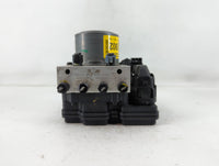 2022 Hyundai Elantra ABS Pump Control Module Replacement P/N:58900-AA500 Fits OEM Used Auto Parts - Oemusedautoparts1.com