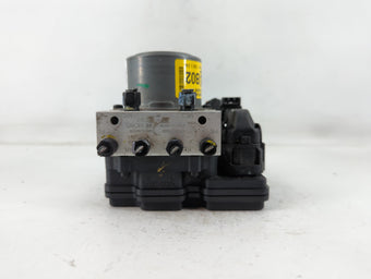 compare product 2022 Hyundai Elantra ABS Pump Control Module Replacement P/N:58900-AA500 Fits OEM Used Auto Parts