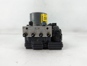 2022 Hyundai Elantra ABS Pump Control Module Replacement P/N:58900-AA500 Fits OEM Used Auto Parts - Oemusedautoparts1.com