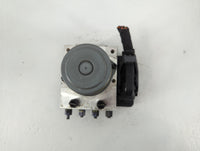 2022 Hyundai Elantra ABS Pump Control Module Replacement P/N:58900-AA500 Fits OEM Used Auto Parts - Oemusedautoparts1.com