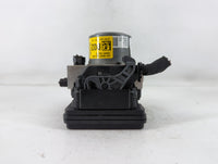 2022 Hyundai Elantra ABS Pump Control Module Replacement P/N:58900-AA500 Fits OEM Used Auto Parts - Oemusedautoparts1.com