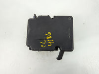 2022 Hyundai Elantra ABS Pump Control Module Replacement P/N:58900-AA500 Fits OEM Used Auto Parts - Oemusedautoparts1.com