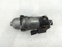 2021-2022 Hyundai Elantra Car Starter Motor Solenoid OEM P/N:1216880 36100-2J300 Fits Fits 2021 2022 OEM Used Auto Parts - O