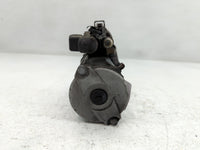 2021-2022 Hyundai Elantra Car Starter Motor Solenoid OEM P/N:1216880 36100-2J300 Fits Fits 2021 2022 OEM Used Auto Parts - O