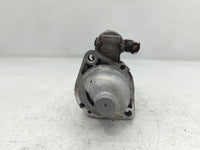 2021-2022 Hyundai Elantra Car Starter Motor Solenoid OEM P/N:1216880 36100-2J300 Fits Fits 2021 2022 OEM Used Auto Parts - O