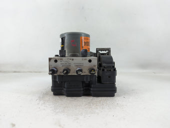 compare product 2021-2022 Hyundai Elantra ABS Pump Control Module Replacement P/N:58910-AA800 Fits Fits 2021 2022 OEM Used Auto Parts