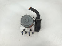 2021-2022 Hyundai Elantra ABS Pump Control Module Replacement P/N:58910-AA800 Fits Fits 2021 2022 OEM Used Auto Parts - Oemu