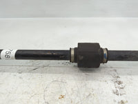 2021-2022 Hyundai Elantra Axle Shaft Rear Driver Cv C/v - Oemusedautoparts1.com