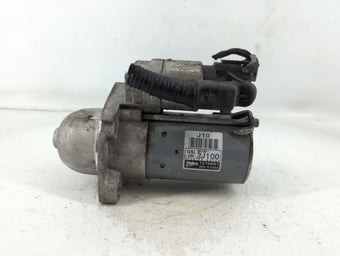 compare product 2021-2022 Hyundai Elantra Car Starter Motor Solenoid OEM P/N:36100-2J100 Fits Fits 2021 2022 OEM Used Auto Parts