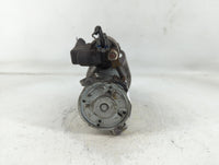 2021-2022 Hyundai Elantra Car Starter Motor Solenoid OEM P/N:36100-2J100 Fits Fits 2021 2022 OEM Used Auto Parts - Oemusedau