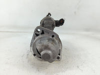 2021-2022 Hyundai Elantra Car Starter Motor Solenoid OEM P/N:36100-2J100 Fits Fits 2021 2022 OEM Used Auto Parts - Oemusedau
